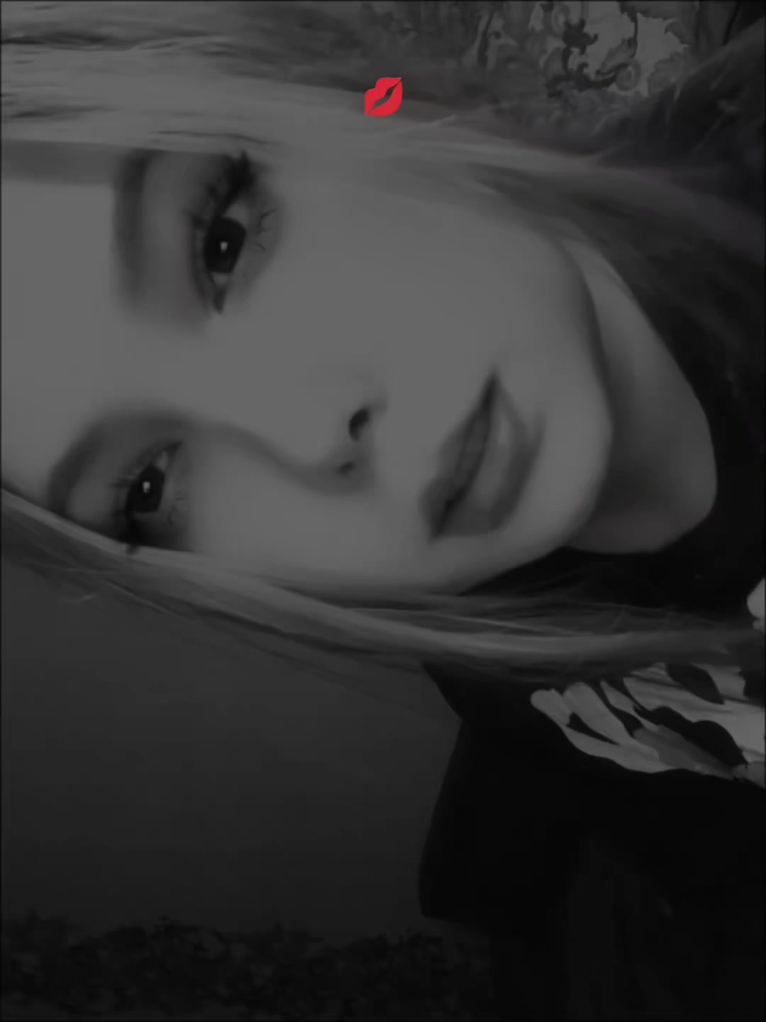 @Дарья Куликова