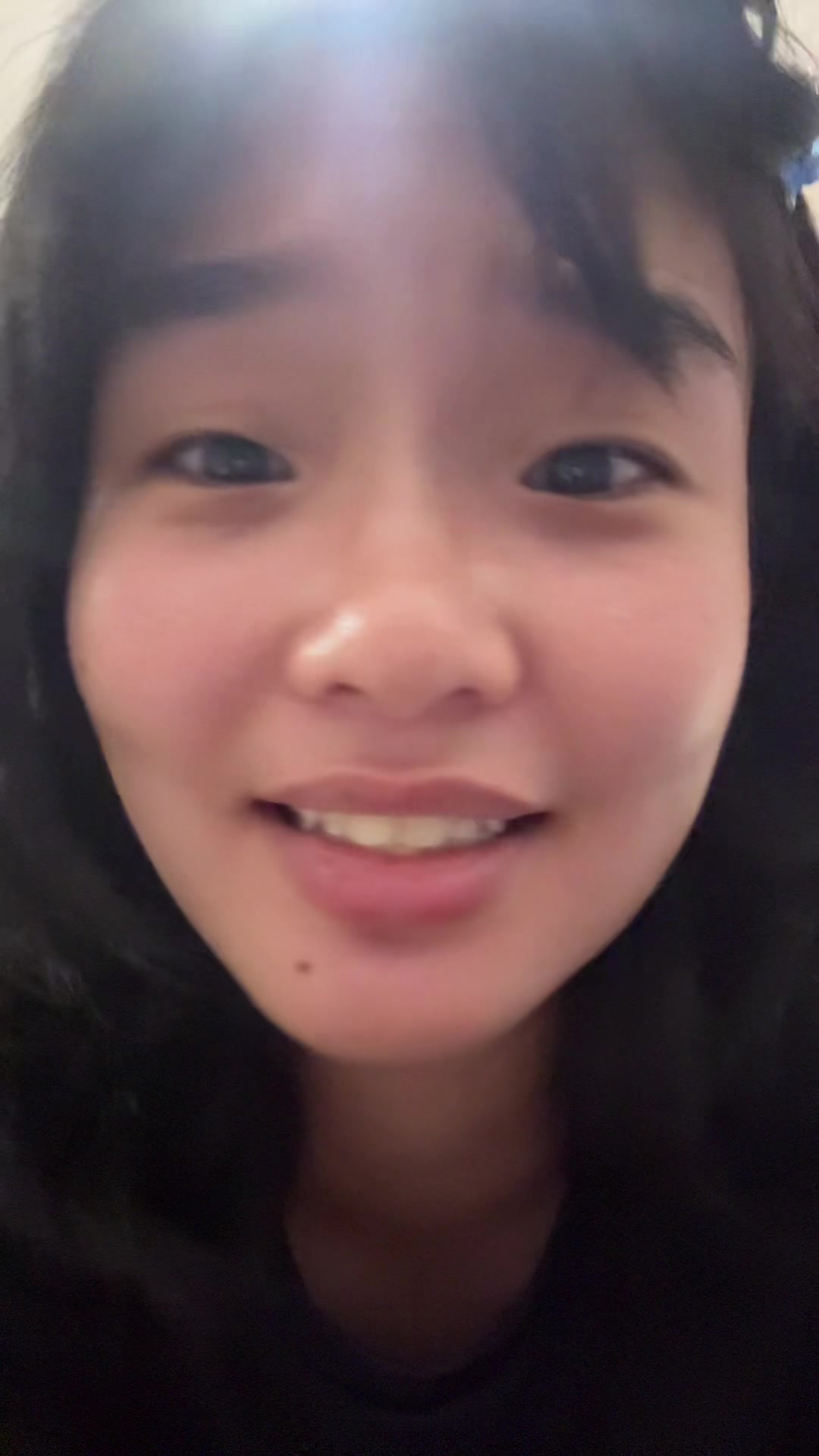 @g