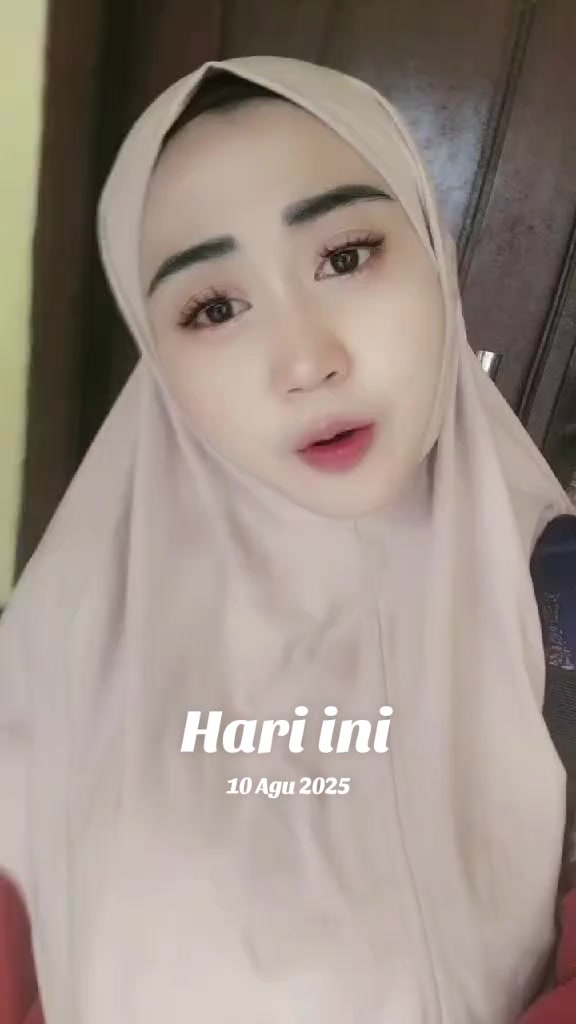 @Vhira