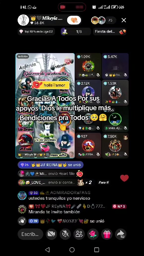 @💚⃝🐿️🥷{🐵𝐌ᴀʀ𝐲&reg;🫣}🐅🐦&zwj;🔥☕&brvbar;
