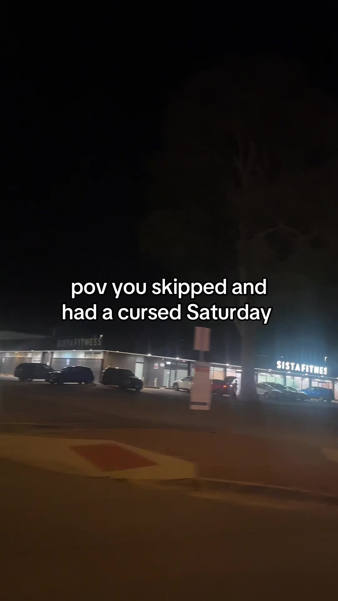 @Nick