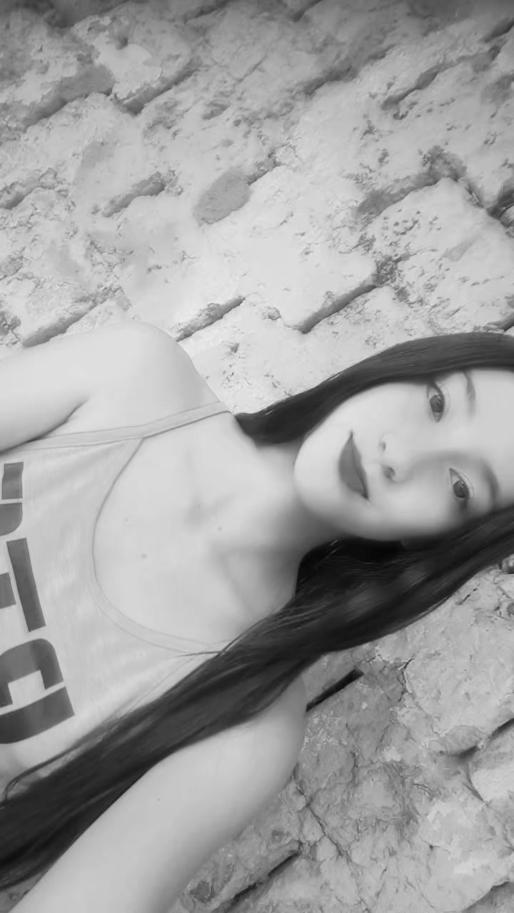 @YADY < 🫶🏽