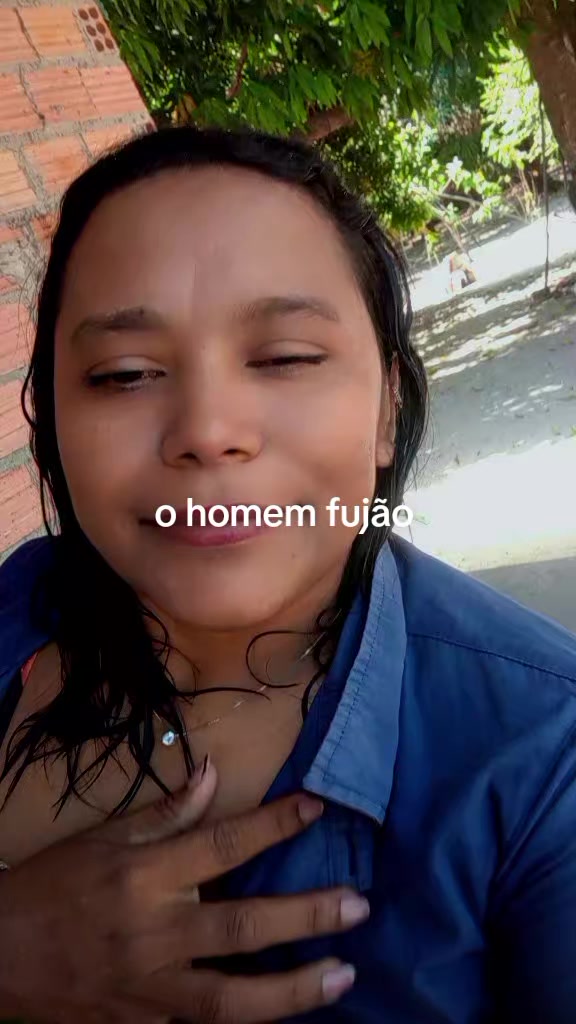 @Verônica022 ❤️🍀❤️🔥
