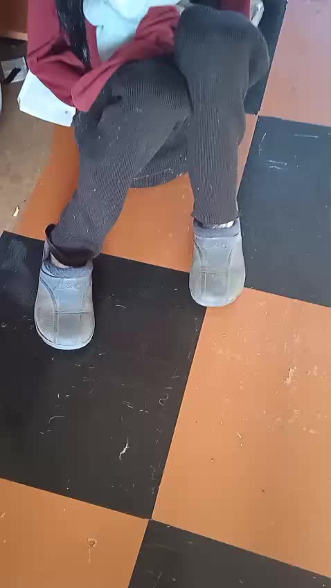 @Коля Оля