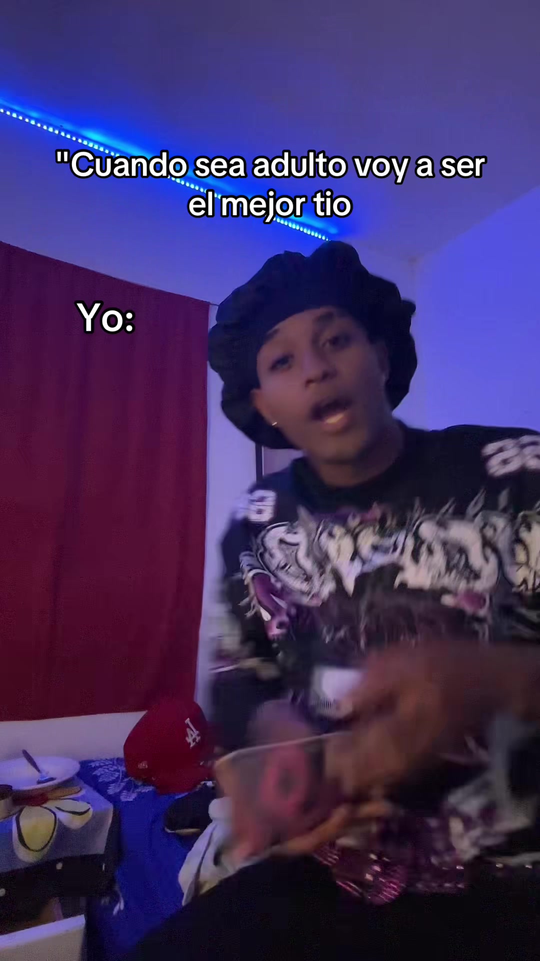 @FLACO_SAOCO💃🕺