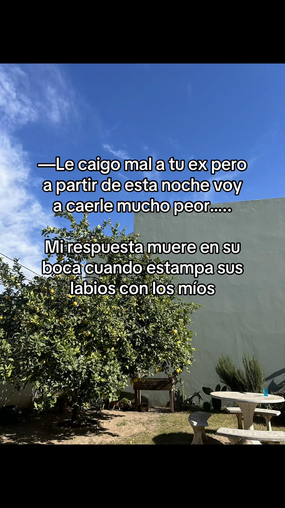 @📚❤️&zwj;🩹