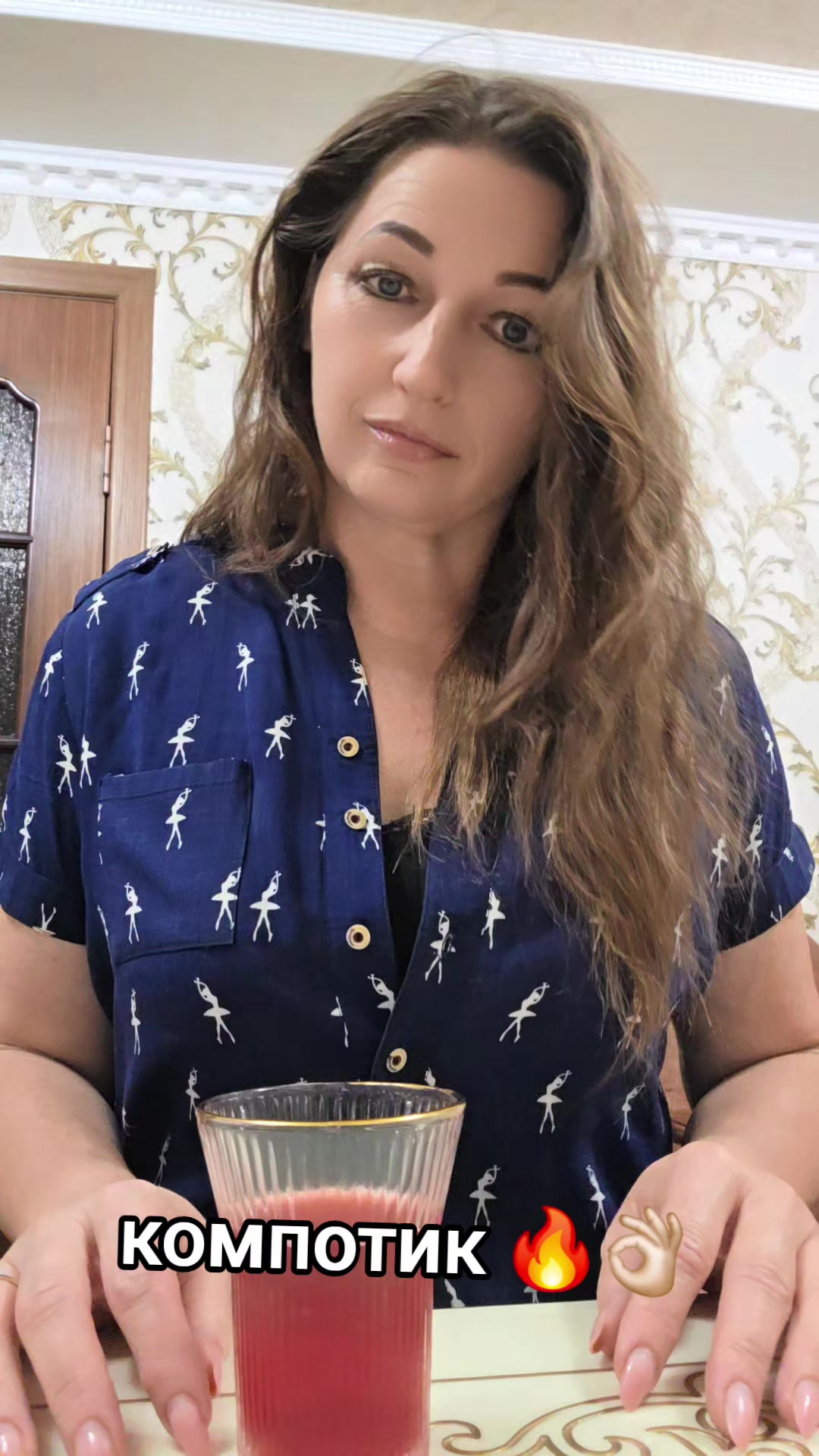@SVETLANA 🦂 SCORPIONS 🦂 &hearts;️