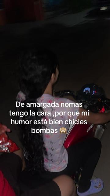 @𝓛𝓲𝓵𝓲𝓪𝓷𝓪✨