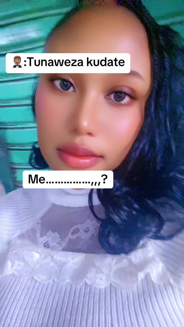 @She.is.Abigael🦋💸🧚&zwj;♀️