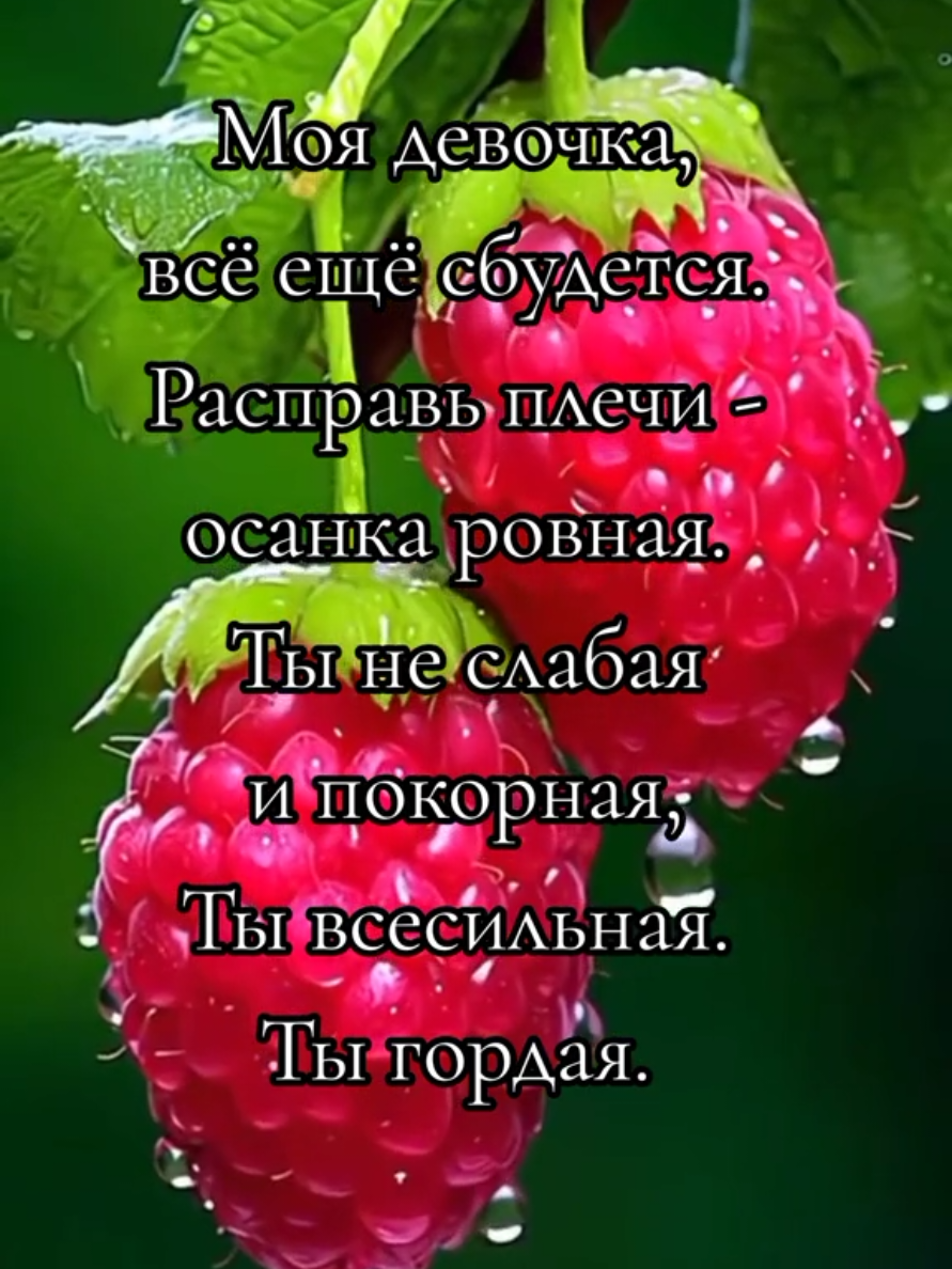 @Марина 🌹🍃