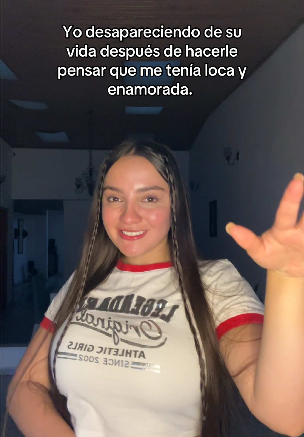 @Laura Martínez Ruiz