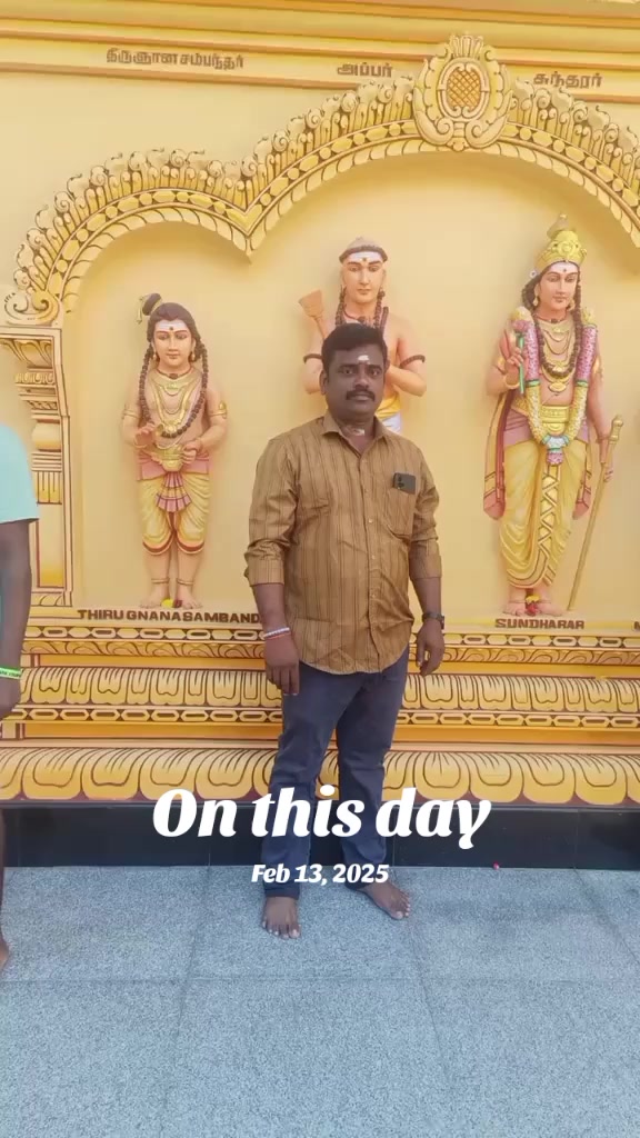 @prabhakaran 9715