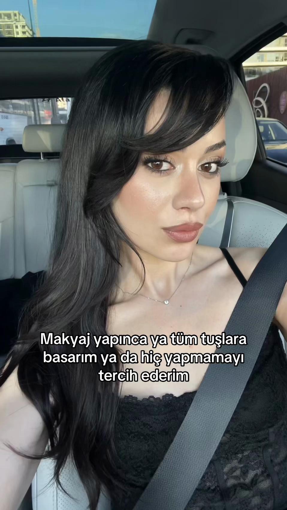 @İSN