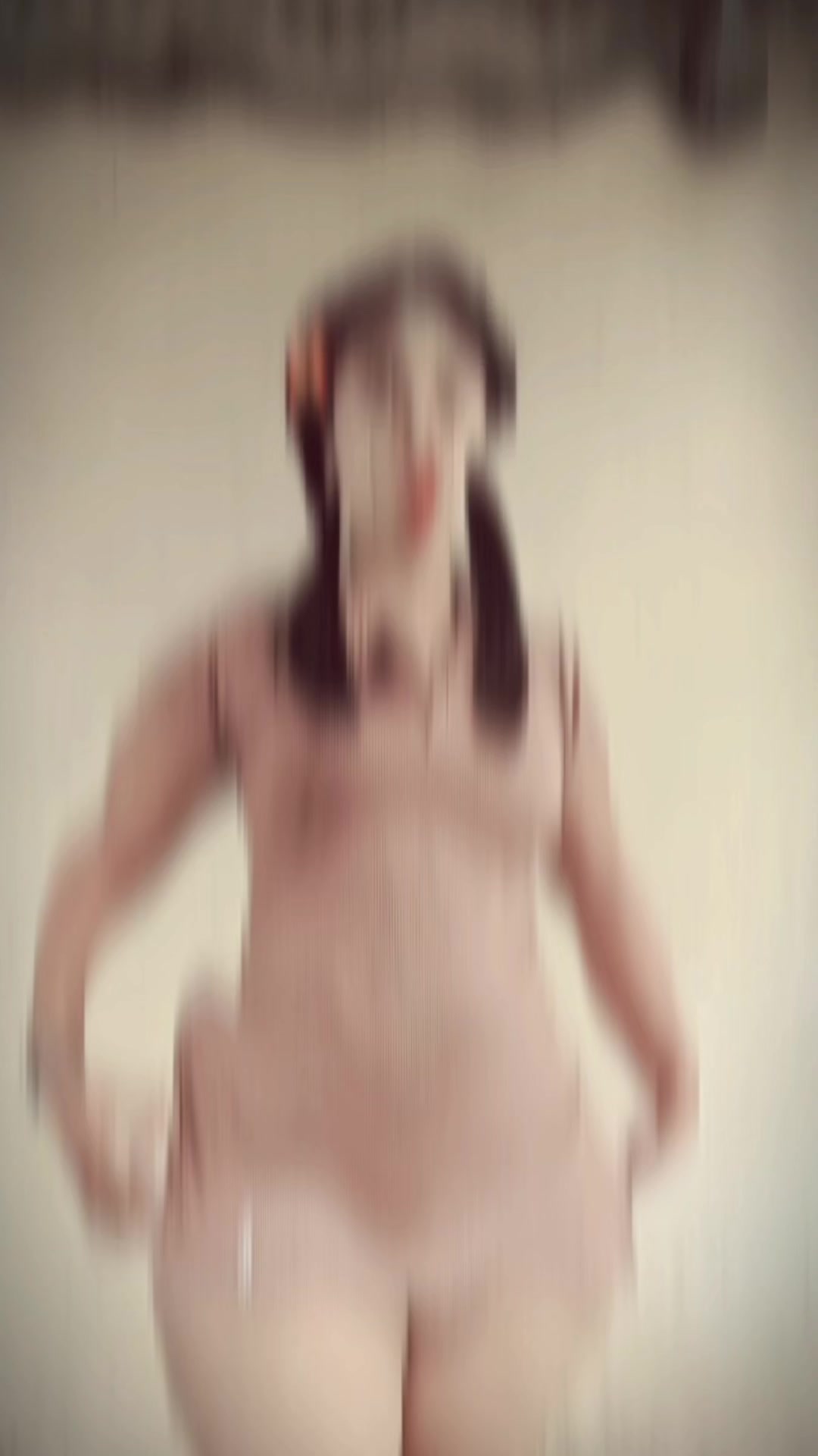 @๐ฟ๐ง๐ฅ