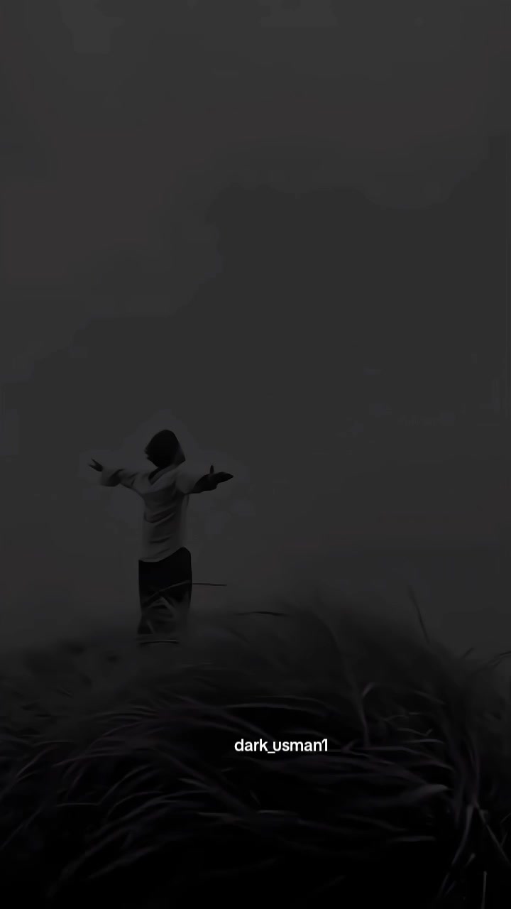 @ᴰᵃʳᵏ✯ℓoνεяﮩ٨ـ🖤