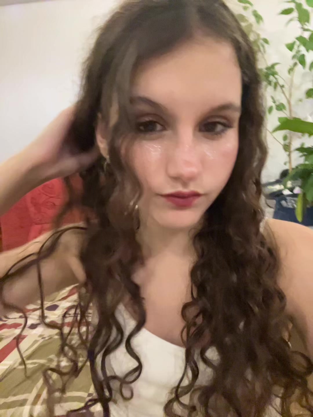 @fuu