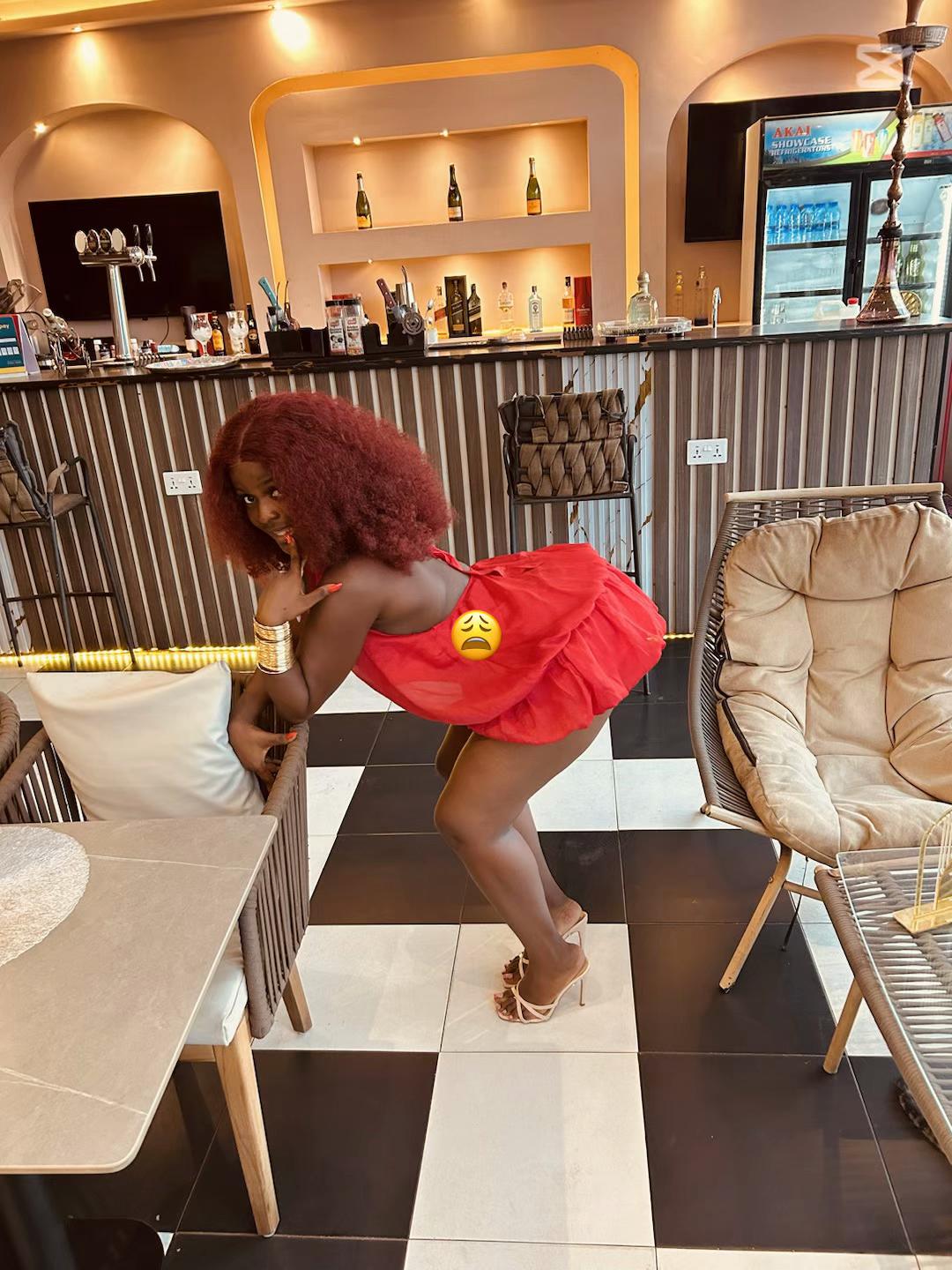 @VERA’s OUTLOOK🧵🪡👗