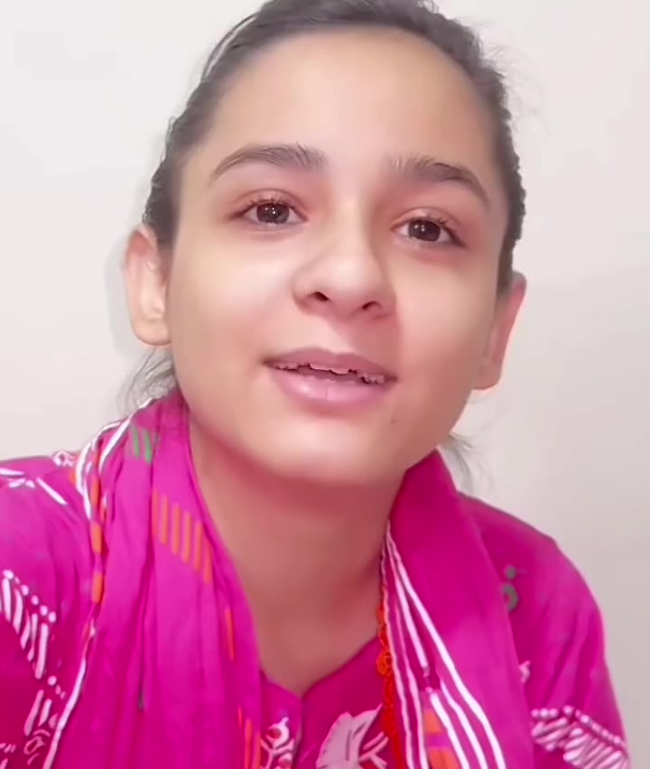 @Mishal ZaحRa_🦋