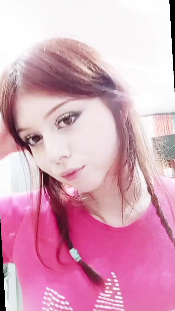 @millbënsèjlaali//ひ