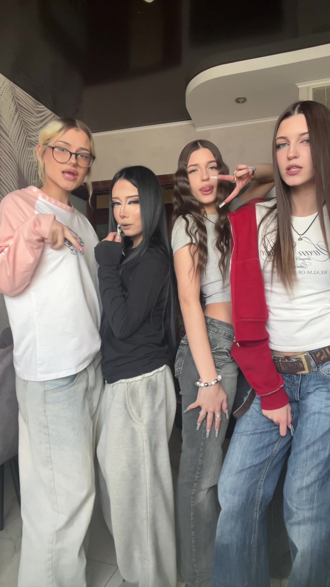 @сквивли