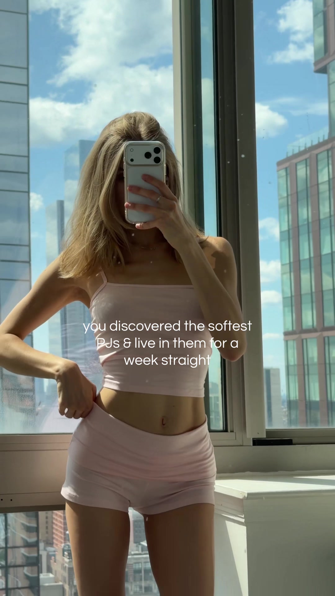 @Jane.sabadash
