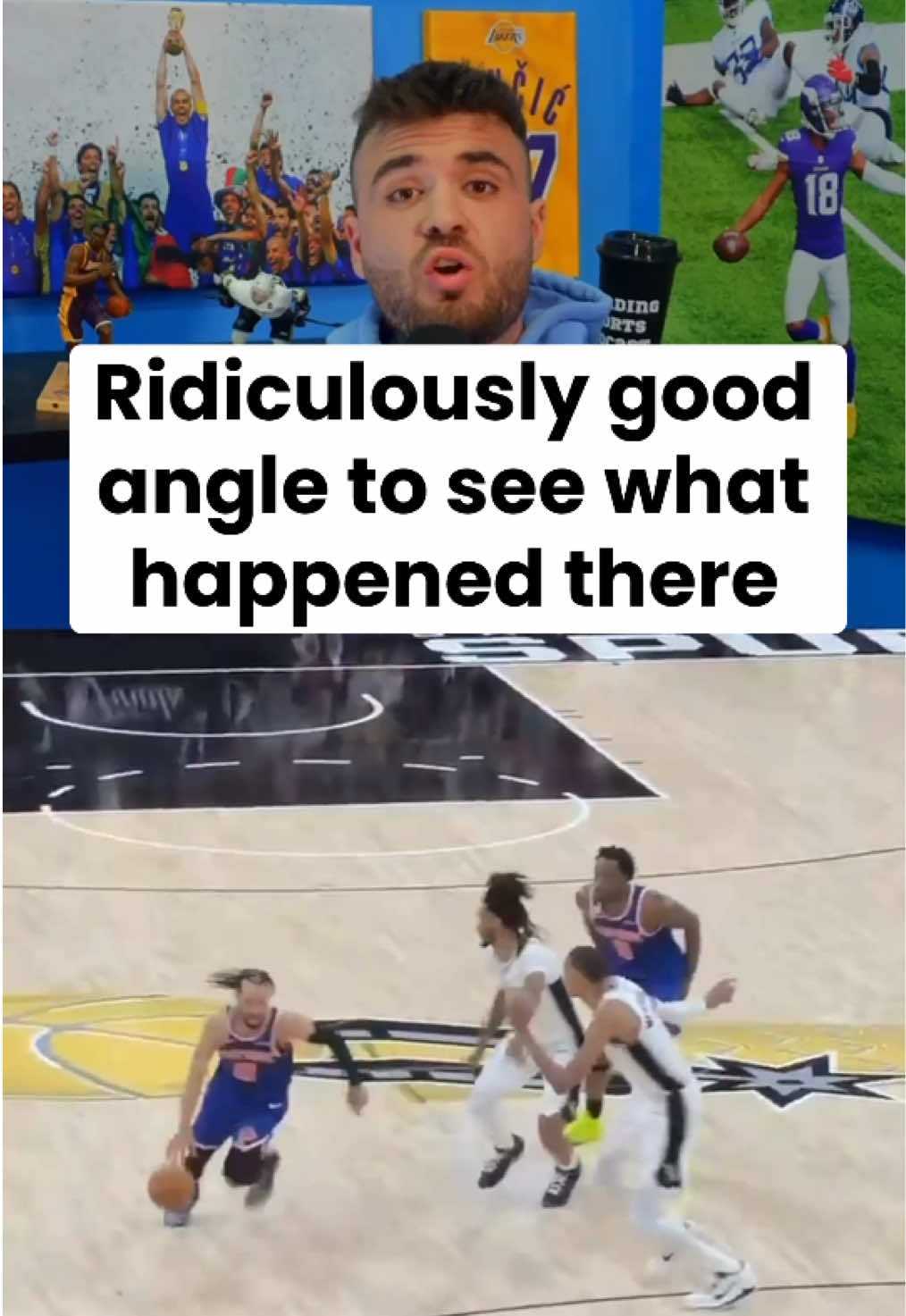 @trendingsportspod