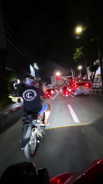 @MIKOY