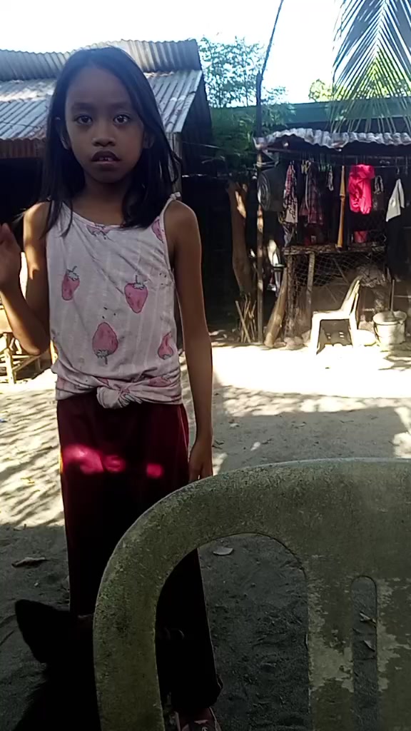 @Elaiza💕