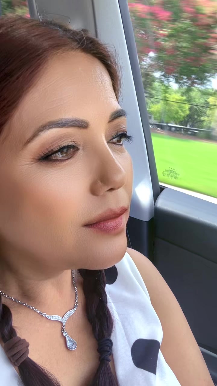 @sarurani
