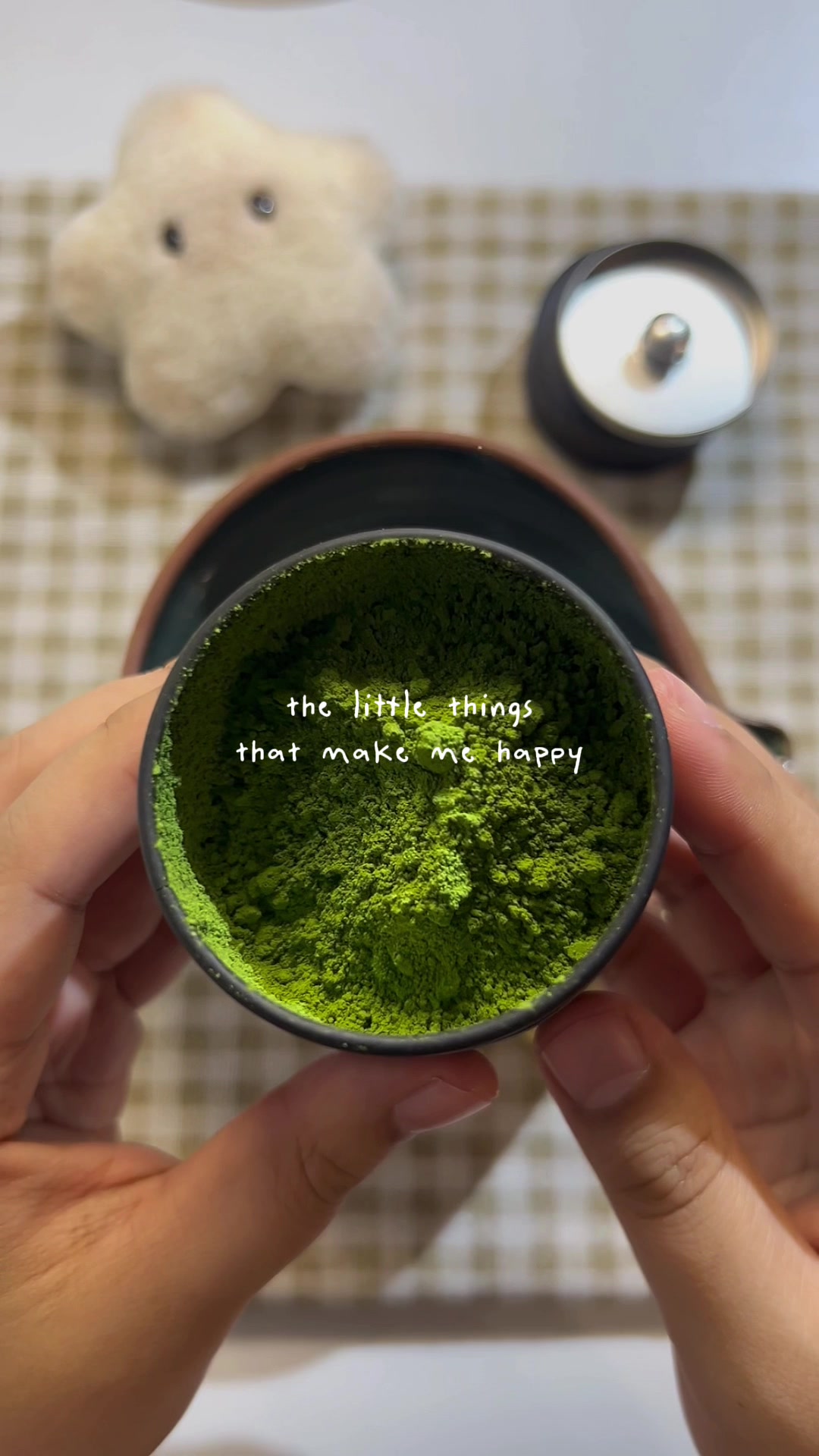 @kodzuken matcha