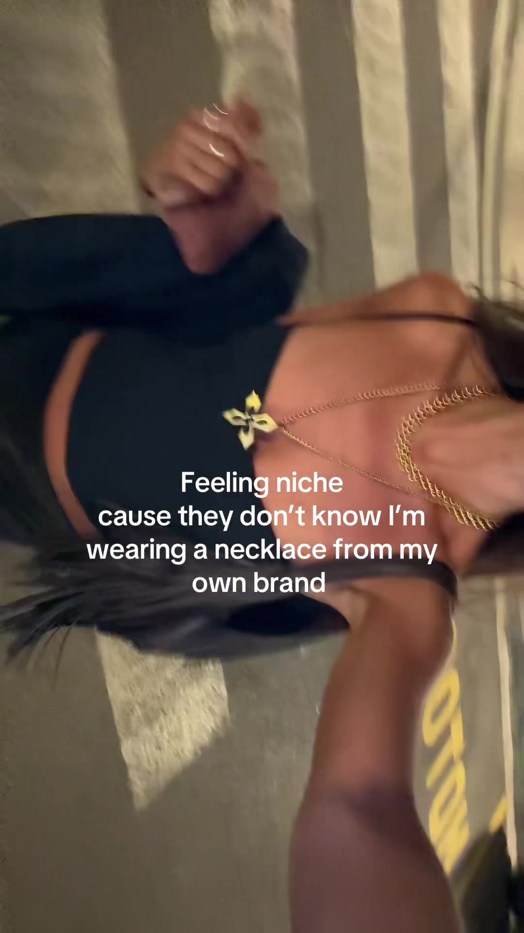 @Rubyj1ne