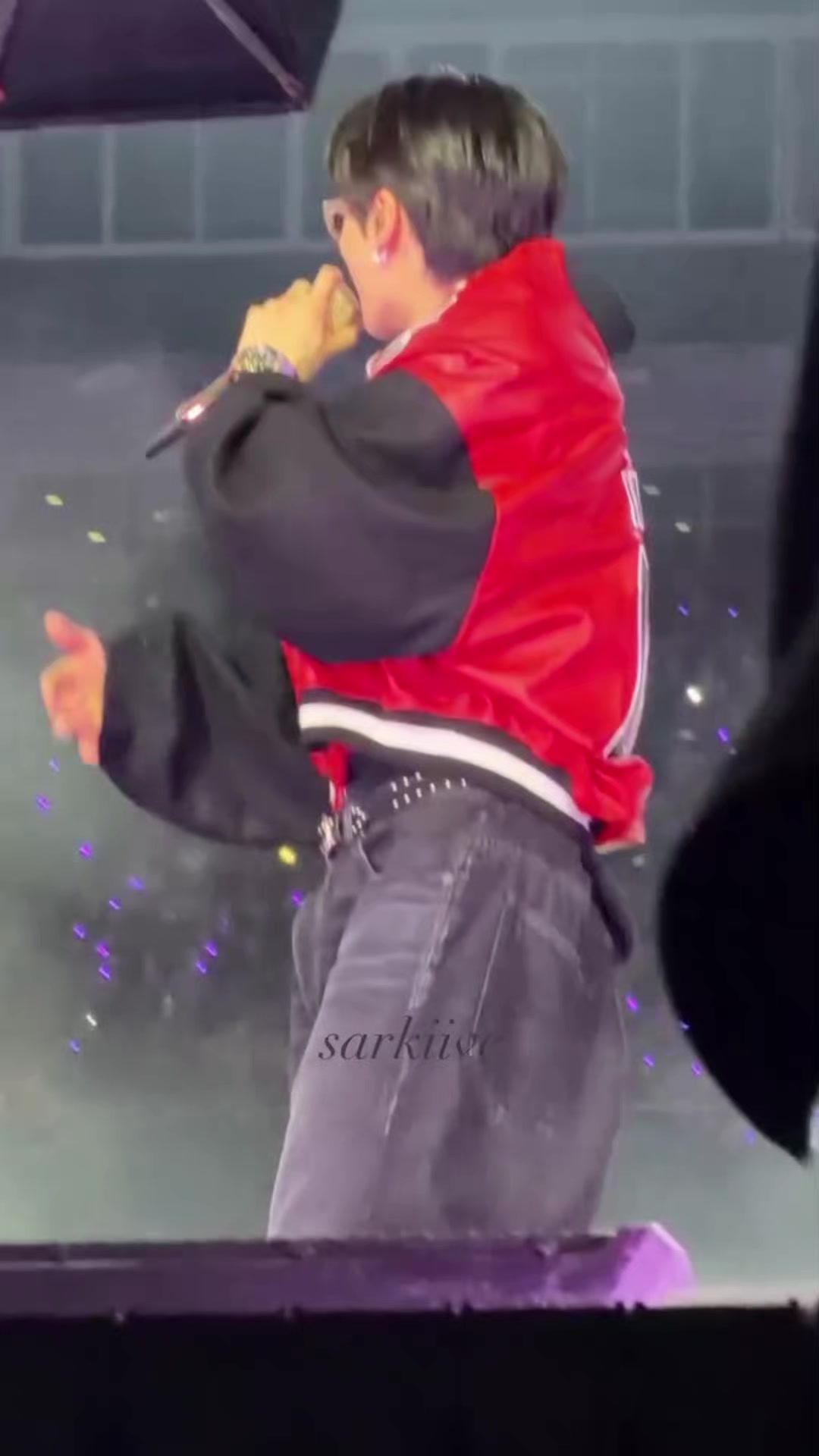 @BTS ARMY๐๐ฐ๐ท