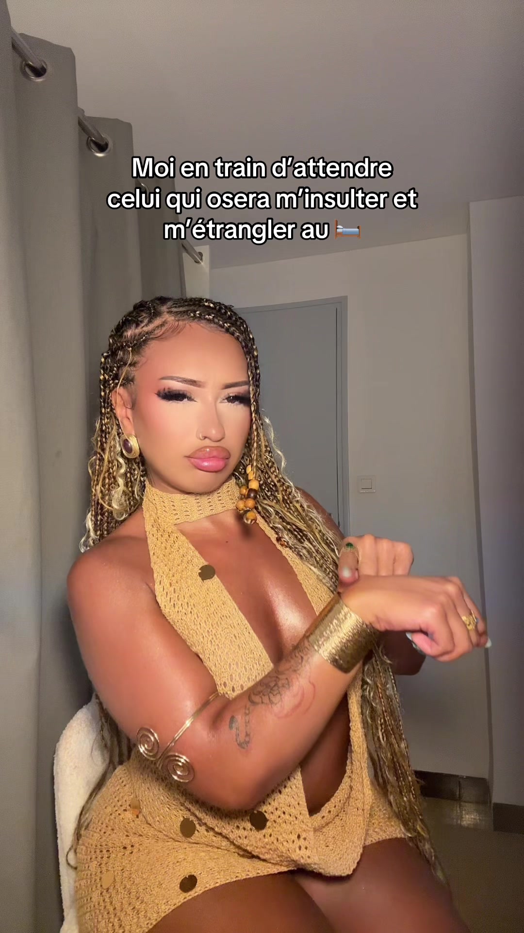 @kareineoff