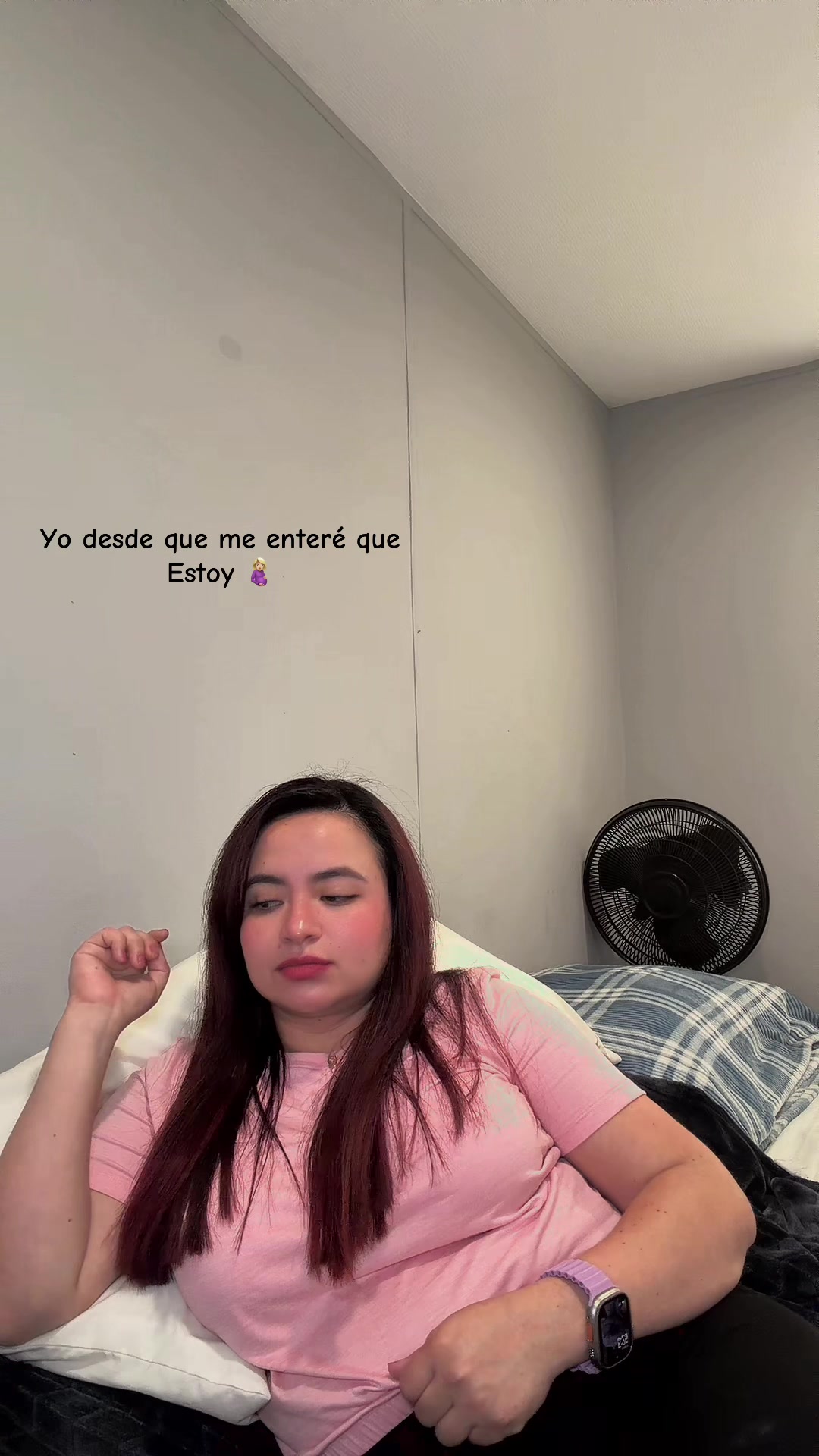 @🍒Stefany Zece&ntilde;a🍒