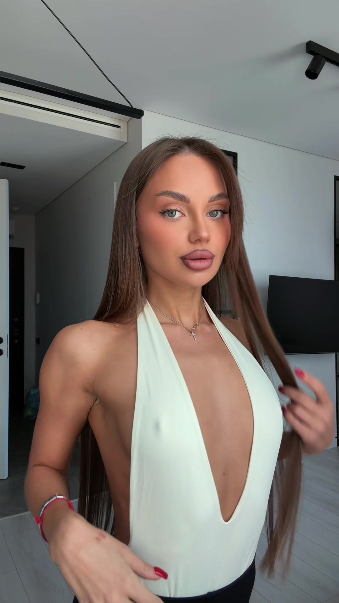 @dashazayans