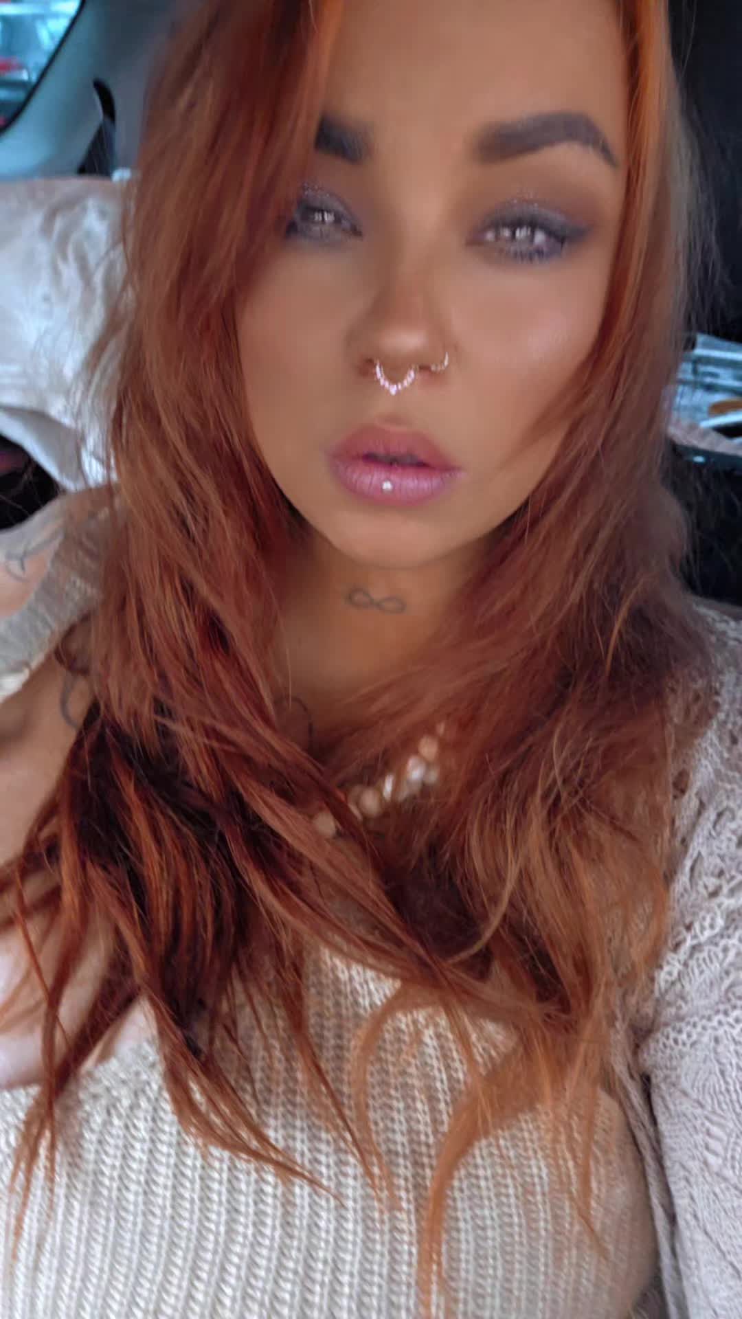 @Seelen_Tinte