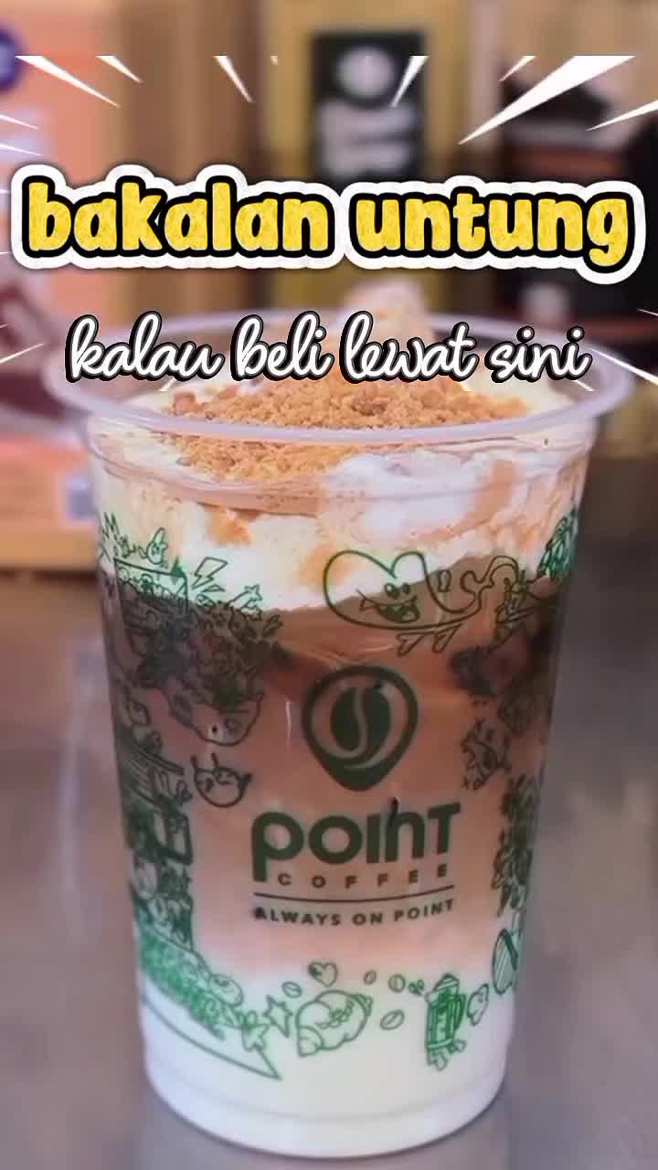 @𝐒 𝟏 𝐋