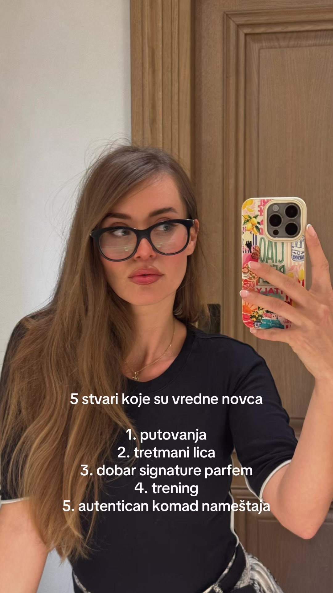@Tijana