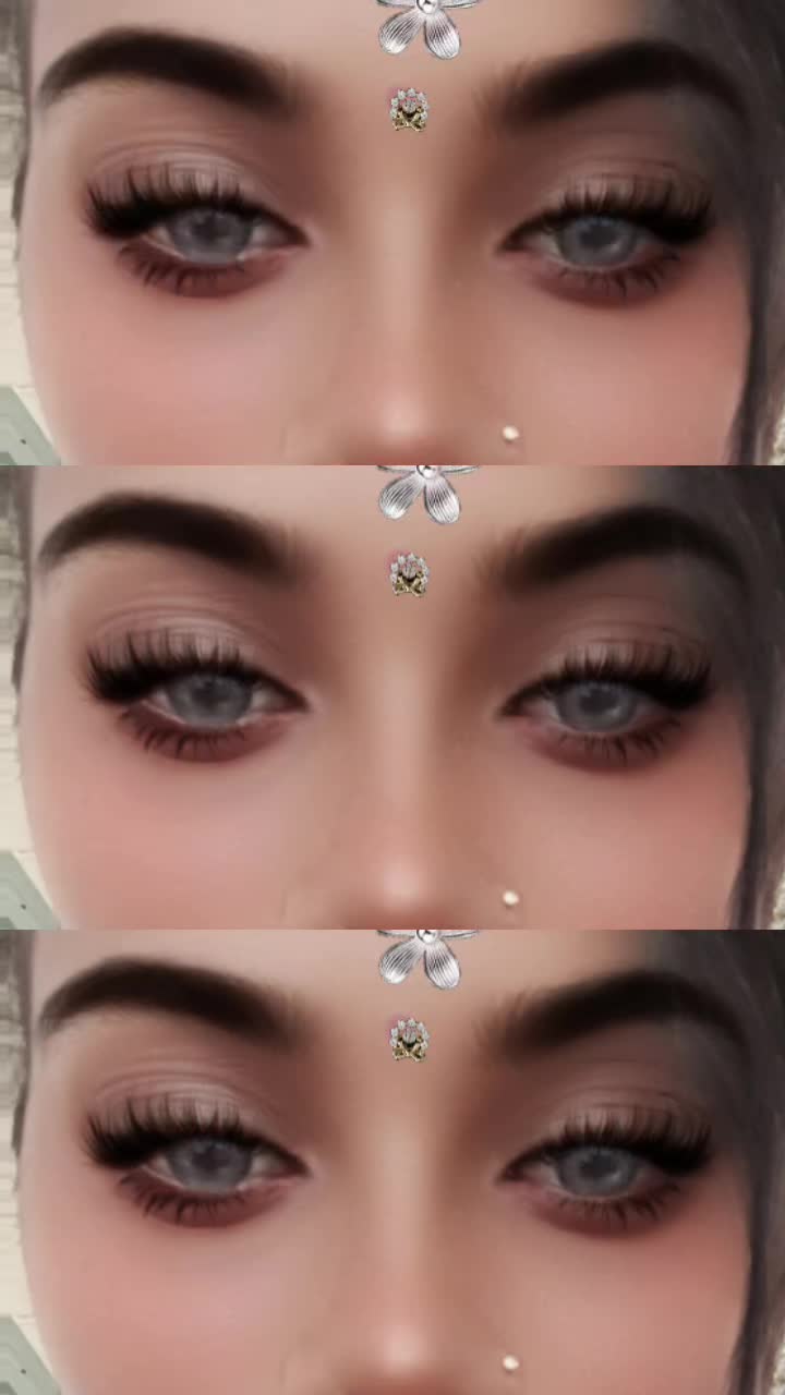 @PRIYA