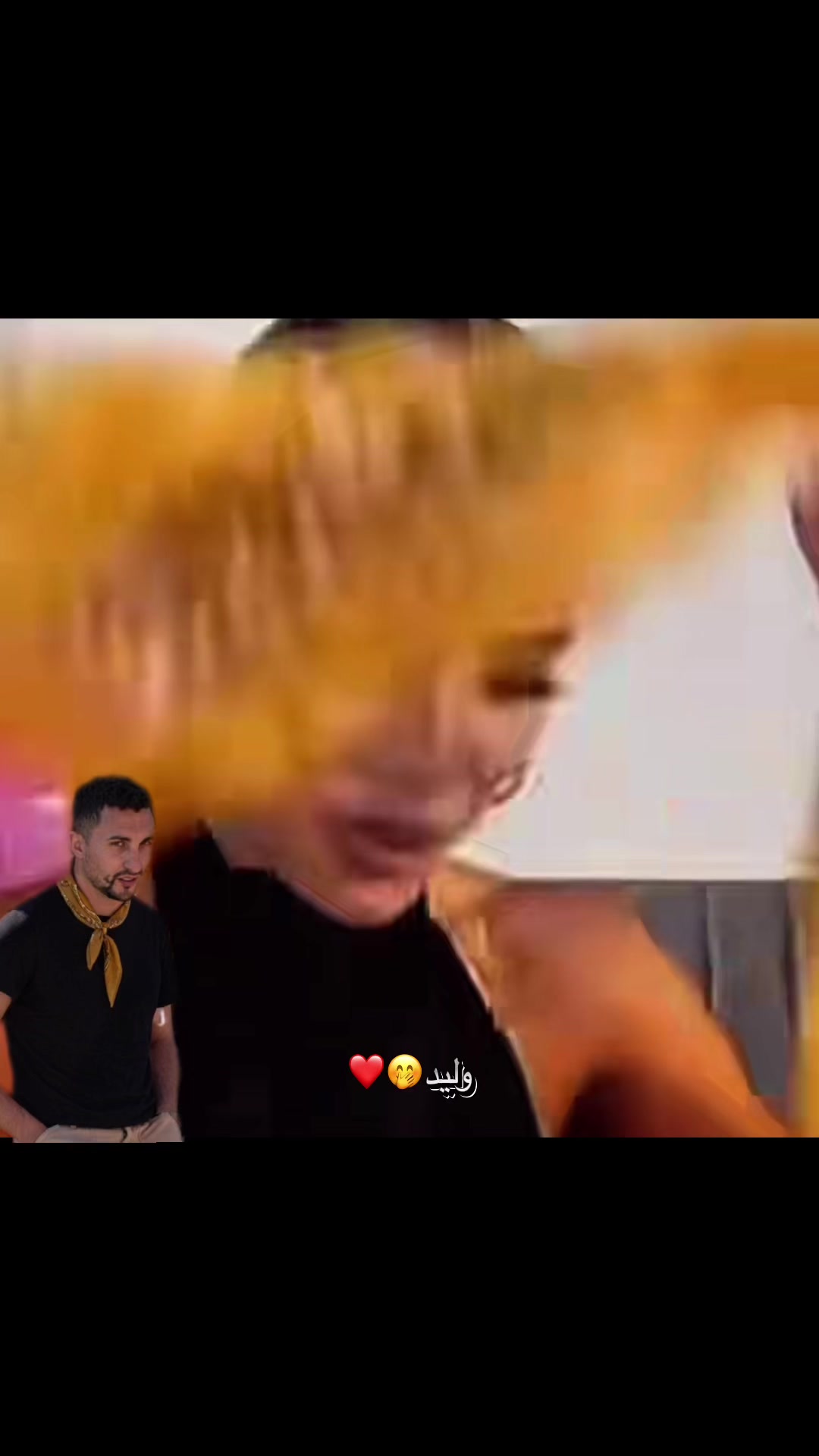 @ﻣﺻﻣﻣ ﺍﻳة 👑