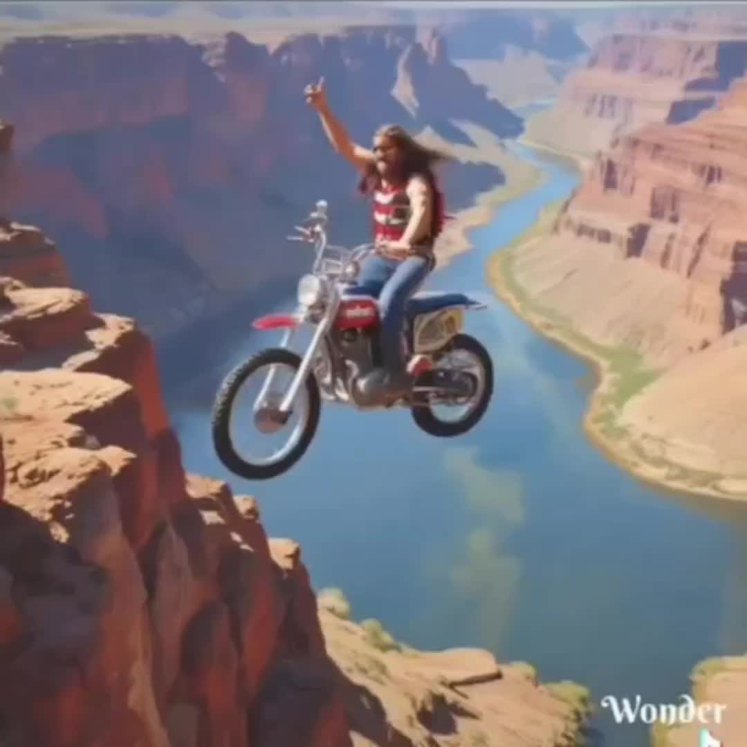 @michaelstarr114