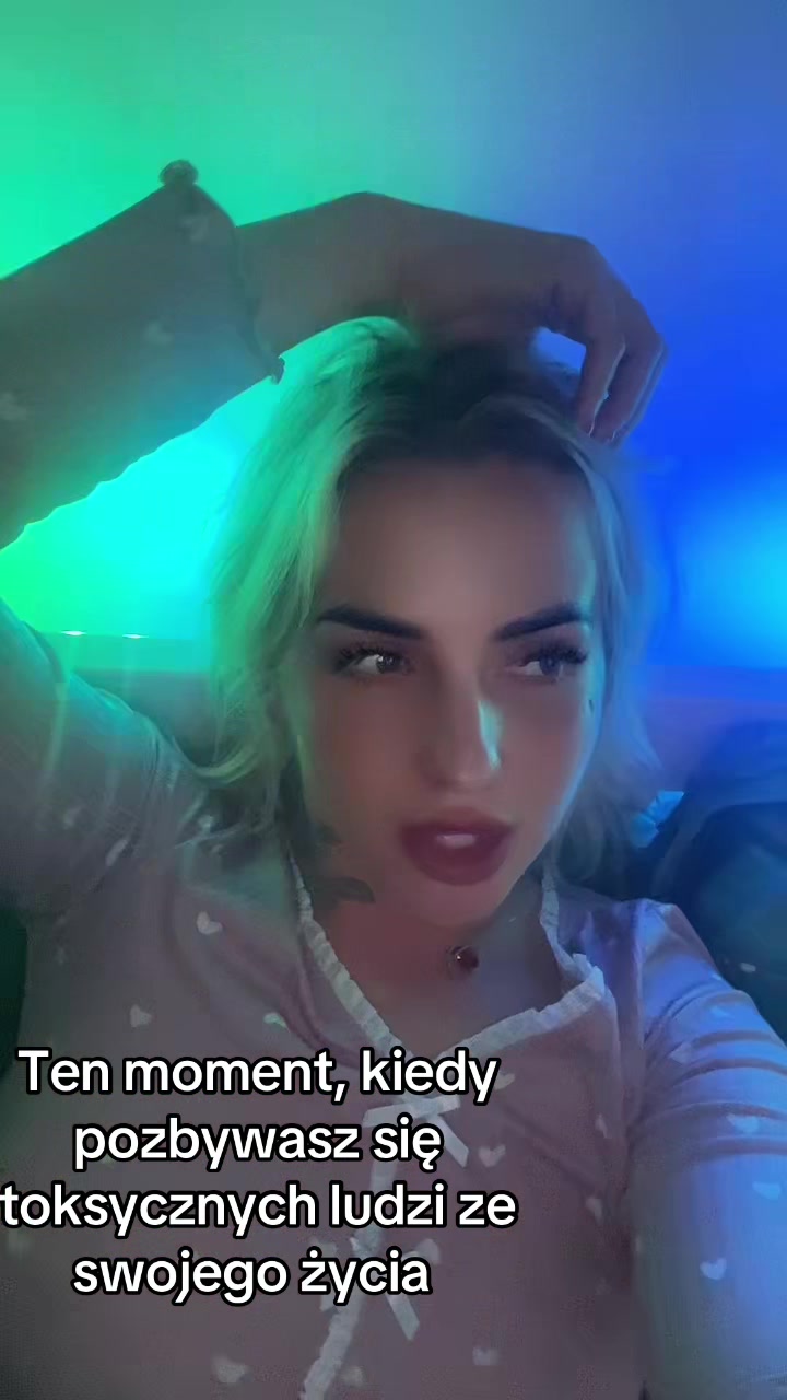 @Kunndzia