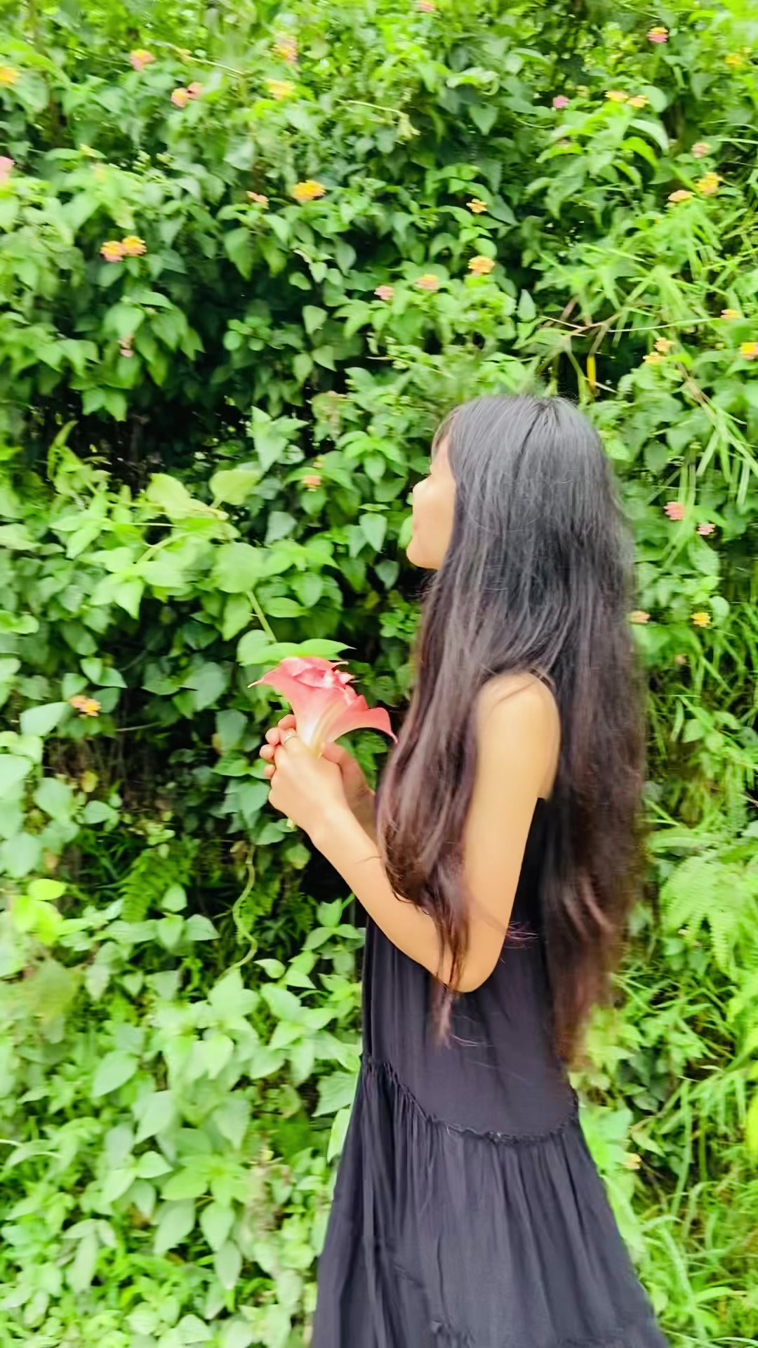 @rubyna6🧿🩵