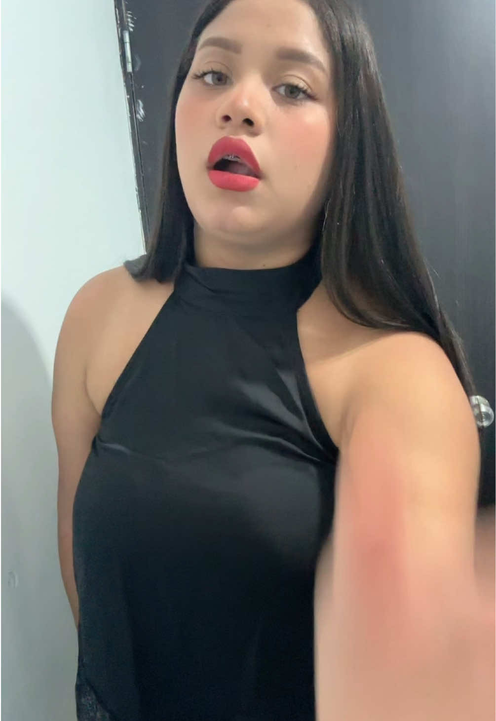 @Patricia Guti&eacute;rrez