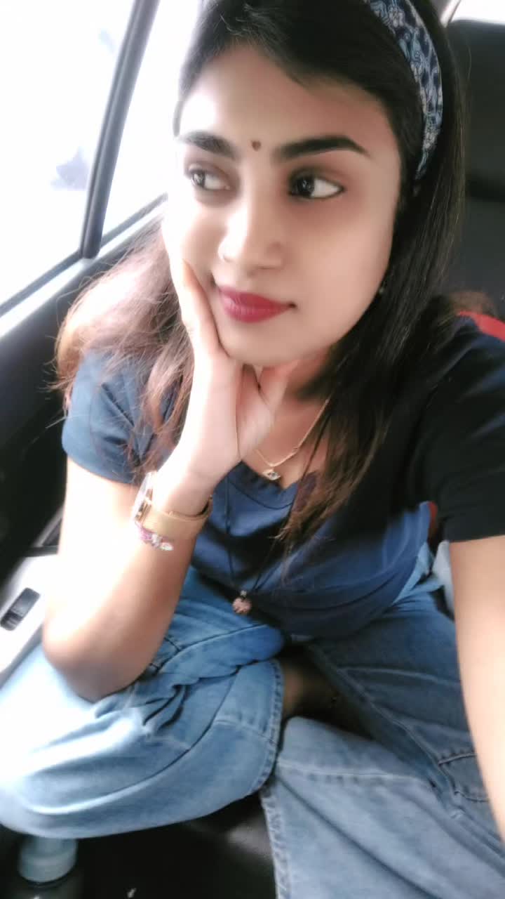 @இவாசினி கிருஷ்ணன்🖤♥️