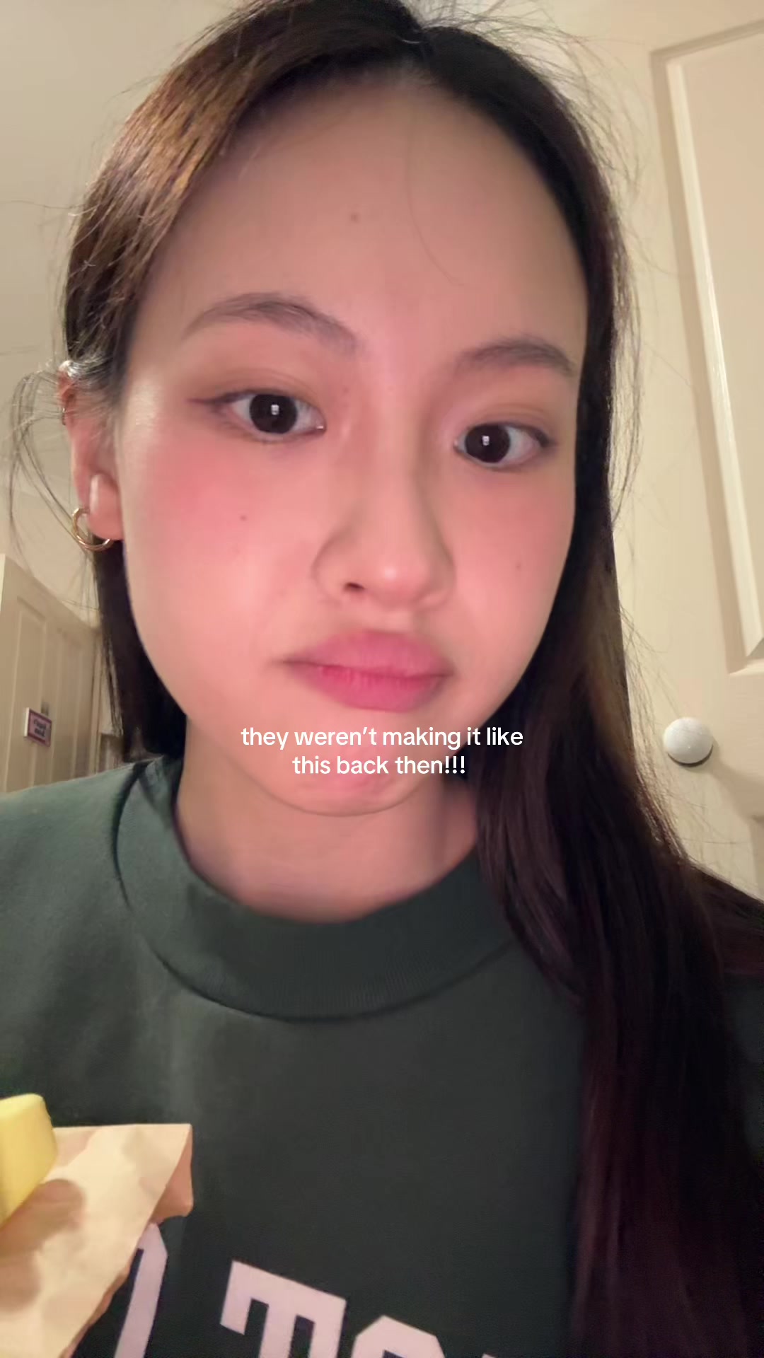 @angela .𖥔 ݁ 🪐˖.𖥔