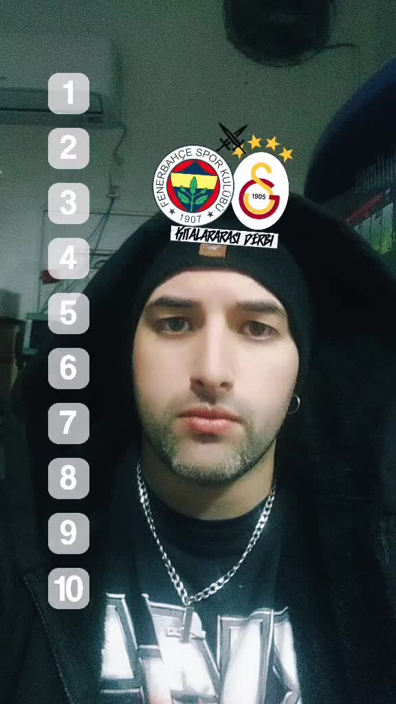 @chubacabj12