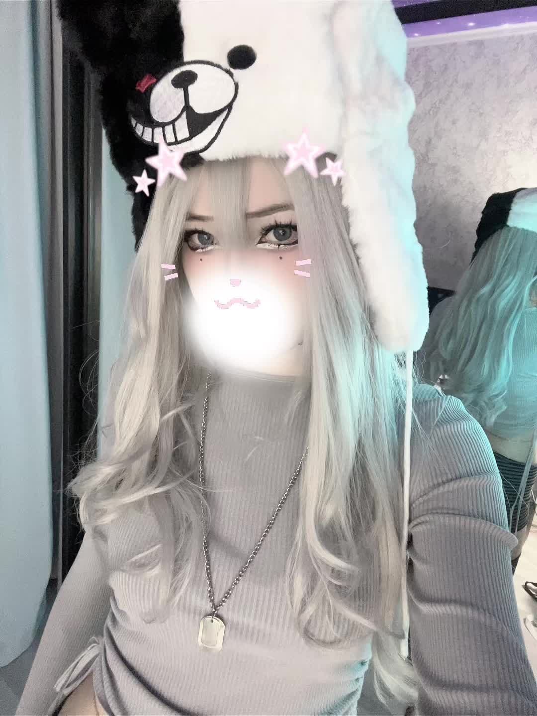@Тгк:woozixx