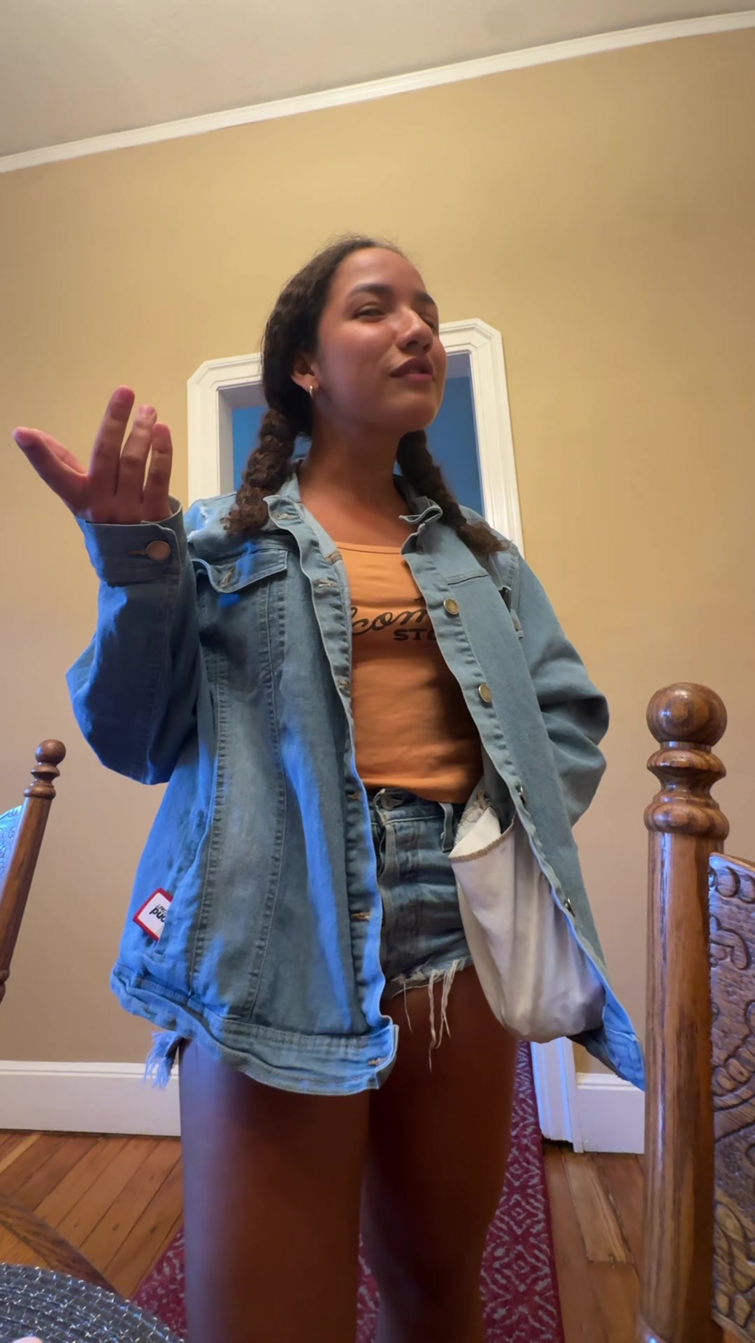 @bekkywekky
