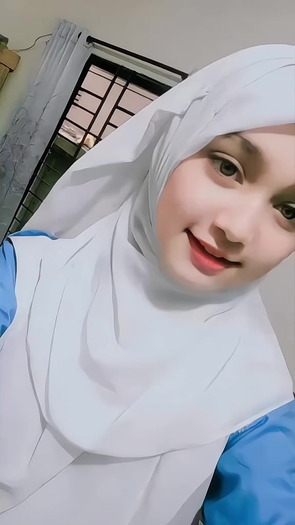 @_jinsha_jafar09